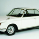 Illustration for article titled Which Of These Two BMW Redesign Concepts Does It Better?